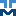 tentmarket.ru favicon