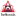 tentmaterials.ru favicon