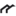 tentmobile.ru favicon