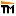 tentodin.ru favicon