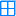 tentokno76.ru favicon