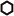 tentonn.ru favicon
