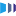 tentoptom.ru favicon