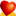 tentorium-msk.ru favicon