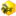 tentorium-penza.ru favicon