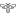 tentoriumruland.ru favicon