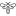 tentorshop.ru favicon