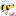 tentortula.ru favicon