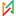 tentoz.ru favicon