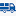 tentpiter.ru favicon