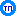 tentplus.ru favicon