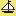 tenttex.ru favicon