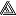 tentvertex.ru favicon