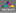 tentvill.ru favicon