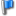 tenty-basseiny.ru favicon