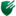 tenty-setka.ru favicon