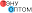 teny-optom.ru favicon