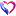 tenzital-cardio.ru favicon