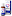 tenzital.ru favicon