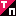 tenzo-pro.ru favicon