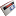 tenzo-ves.ru favicon