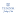 tenzorelitecup.com favicon