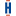 tenzosila.ru favicon