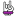 tenzwyka.ru favicon