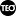 teo-optik.com favicon