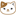teocat.ru favicon