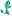 teodea.ru favicon