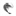 teodeorus.ru favicon