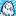 teodor-groom.ru favicon