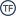 teofarm.ru favicon