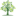 teofrast.ru favicon