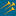 teograf.ru favicon
