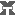 teohim-birobidzhan.ru favicon