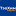 teohim.market favicon