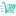 teomart.ru favicon