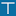 teona-spb.ru favicon