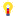 teonanakatl.ru favicon
