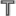 teonltd.ru favicon