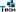 teonstroy.ru favicon
