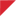 teorema.info favicon