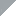 teorematelecom.ru favicon