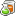 teoremy.ru favicon