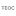 teosnerud.ru favicon