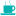 teotime.ru favicon