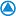 teotv.ru favicon