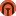 tep-equip.ru favicon